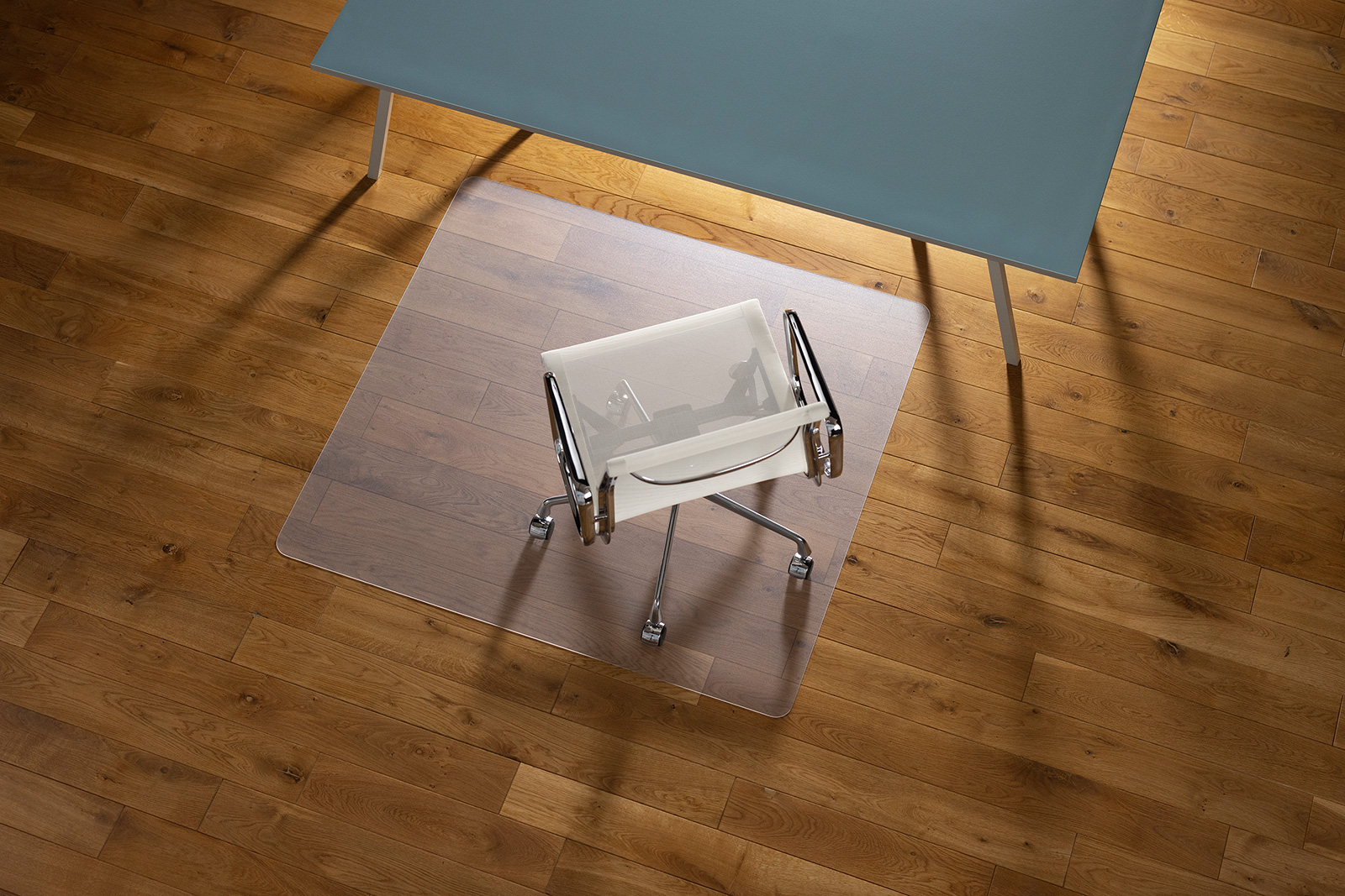 Ecogrip Solid Serie 44 - 44-1300-ecogrip-solid-1300x1200-vab-wsha-9025.jpg